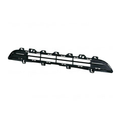 Upper Front Bar Grille OEM Suits BMW X3 F25 4/2014 On