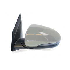 Door Mirror Passenger Side OEM Suits Hyundai Tucson Elite/Highlander TLE 2018 to 2021