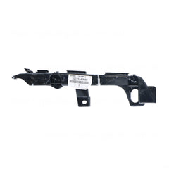 Front Bar Slide Drivers Side OEM Suits Toyota Prado RZJ120R / GRJ120R / KDJ120R 2002 to 2009