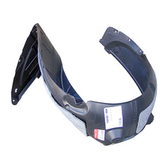 Front Guard Liner Drivers Side Genuine Suits Kia Optima TF 2011 to 2013