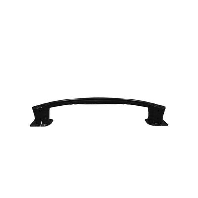 Rear Bar Reinforcement Genuine suits Volvo XC40 XZ