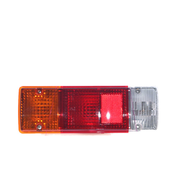 Tail Lamp Passenger Side OEM suits Hino 300