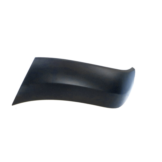 Front Bar Flare Drivers Side OEM Suits Ford Ranger PJ 2006 to 2009
