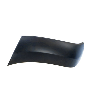 Front Bar Flare Drivers Side OEM Suits Ford Ranger PJ 2006 to 2009