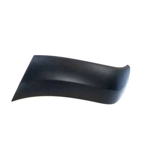 Front Bar Flare Drivers Side OEM Suits Ford Ranger PJ 2006 to 2009