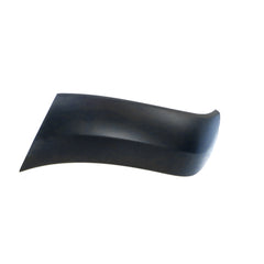 Front Bar Flare Drivers Side OEM Suits Ford Ranger PJ 2006 to 2009