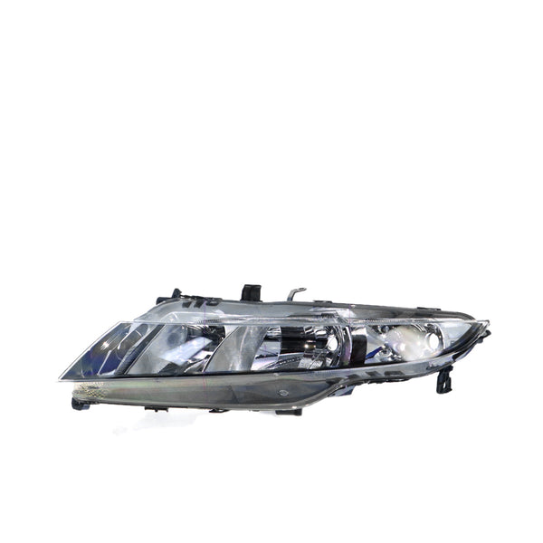 Head Lamp Passenger Side OEM suits Honda Civic