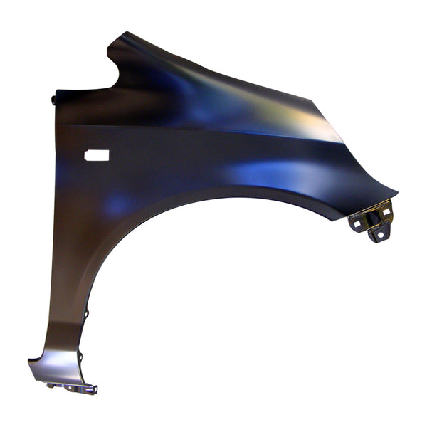 Aftermarket Front Guard Drivers Side suits Honda Jazz GD 2002 to 2008