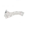 Front Bar Bracket Passenger Side OEM Suits Mazda 3 BK 2004 to 2009