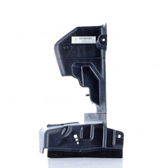 Genuine Deflector Passenger Side suits Ford Ranger PX 2015 to 2018