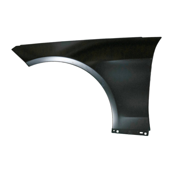 OEM Front Guard Passenger Side Without Flare Without Repeater Light suits Mercedes-benz E Class S212, W212 2013 to 2016