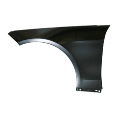 OEM Front Guard Passenger Side Without Flare Without Repeater Light suits Mercedes-benz E Class S212, W212 2013 to 2016