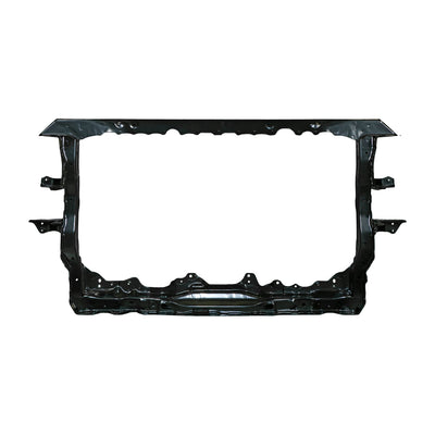 Genuine Radiator Support Panel suits Honda Odyssey RC 2014 to 2017