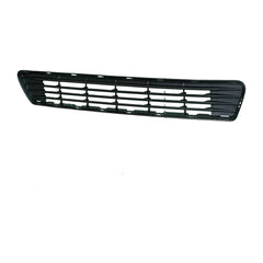 Front Bar Grille Certified suits Toyota Camry 10/2011 to 4/2015