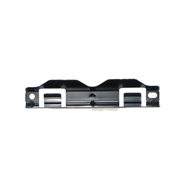 Rear Bar Bracket OEM suits Mazda