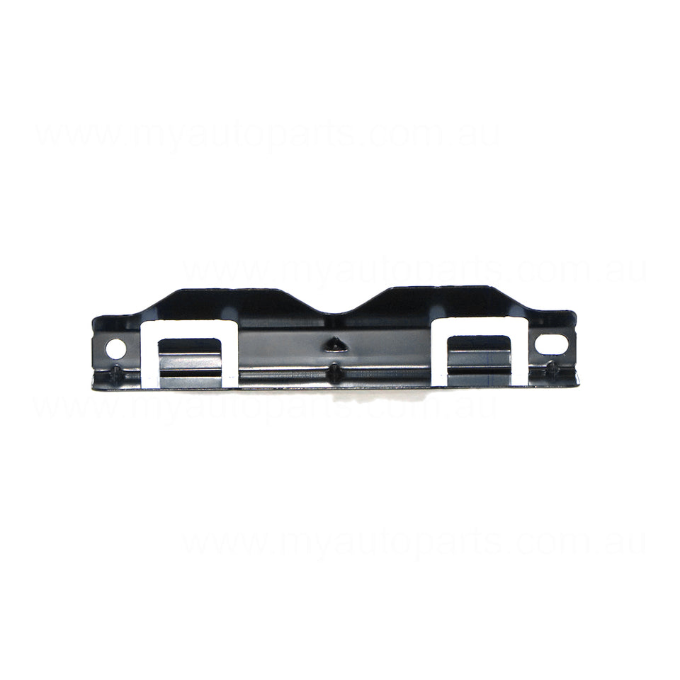 Rear Bar Bracket OEM suits Mazda