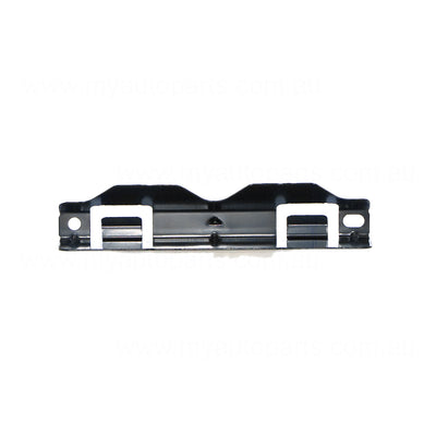 Rear Bar Bracket OEM suits Mazda