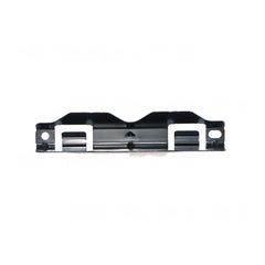 Rear Bar Bracket OEM suits Mazda