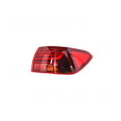 Kia Sorento Certified Aftermarket Tail Lamp Drivers Side 08/2017 to 04/2020 - 92402C5500