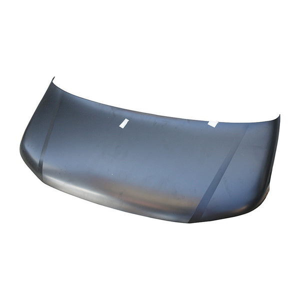 Certified Bonnet suits Volkswagen Multivan T5, Volkswagen Caravelle T5, Volkswagen Transporter T5 2004 to 2015