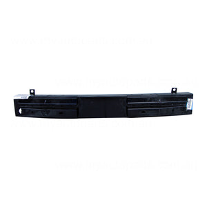 Rear Bar Reinforcement OEM suits Mazda RX-8
