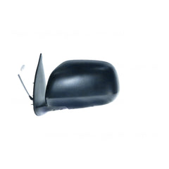 Door Mirror Passenger Side Genuine suits Toyota Hilux 120/130 Series SR & SR Hi-Rider 2015 to 2020