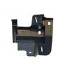 Rear Bar Bracket OEM suits Mazda 3