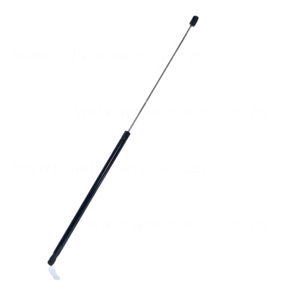 Bonnet Strut R/L Aftermarket suits Toyota Camry