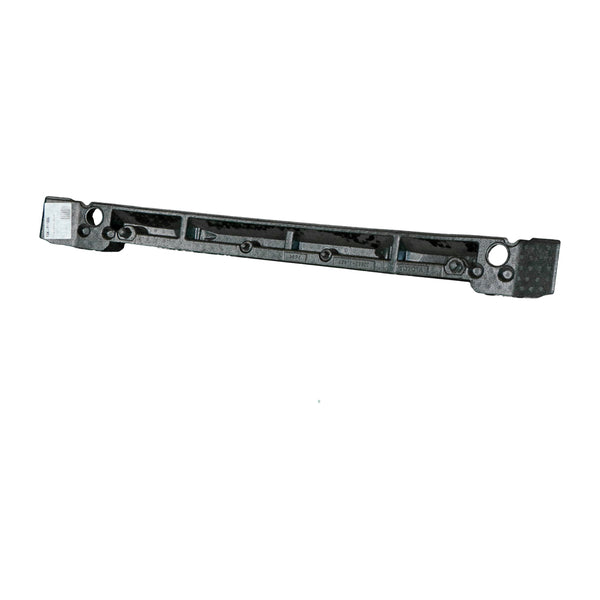 Front Bar Absorber OEM suits Toyota Camry