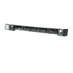 Front Bar Absorber OEM suits Toyota Camry