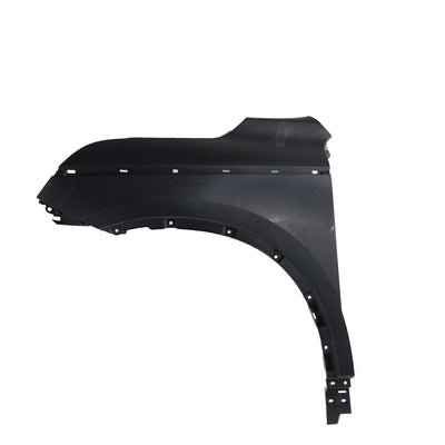 Renault Koleos OEM Front Guard Passenger Side 08/2016 to 12/2022 - 631014905R