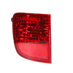 Rear Bar Lamp Passenger Side Genuine suits Toyota Landcruiser