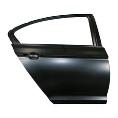 Genuine Rear Door Drivers Side suits Volkswagen Passat B8 2015 to 2019