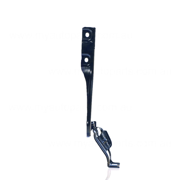 Bonnet Hinge Genuine suits Suzuki Swift AZ