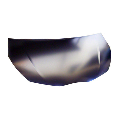 Certified Bonnet suits Toyota Yaris NCP130 2011 to 2020