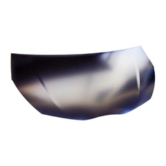 Certified Bonnet suits Toyota Yaris NCP130 2011 to 2020