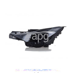 Hyundai i30 Genuine Head Lamp Passenger Side 09/2021 to / - 92101IB020