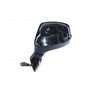 Door Mirror Passenger Side OEM Suits Honda Civic FB 2012 to 2014