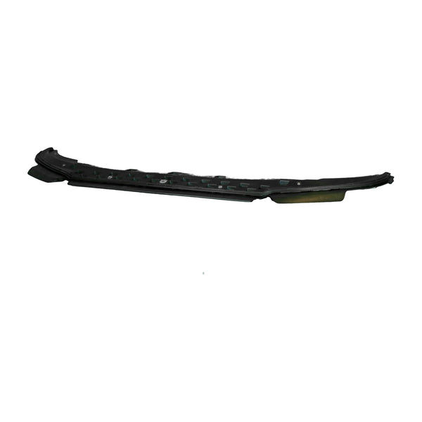 Front Bar Apron OEM Suits Audi A1 8X 2010 to 2015