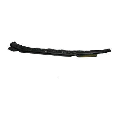 Front Bar Apron OEM Suits Audi A1 8X 2010 to 2015