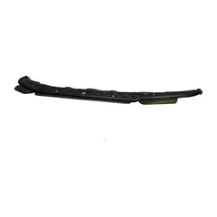 Front Bar Apron OEM Suits Audi A1 8X 2010 to 2015