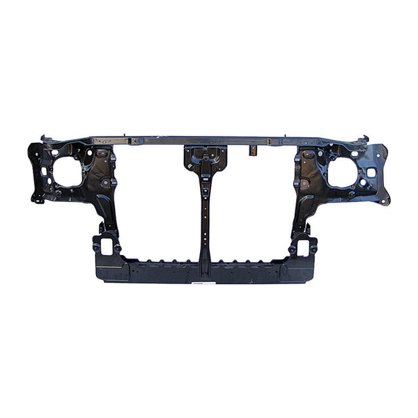 OEM Radiator Support Panel suits Nissan Pathfinder R51, Nissan Navara D40 2005 to 2015