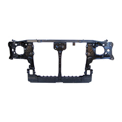OEM Radiator Support Panel suits Nissan Pathfinder R51, Nissan Navara D40 2005 to 2015
