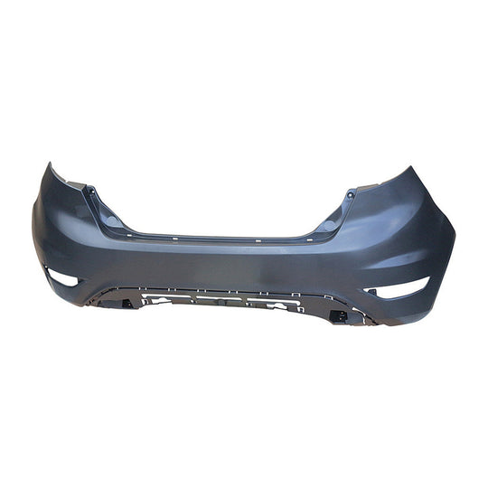 OEM Rear Bar suits Ford Fiesta WT 2010 to 2013