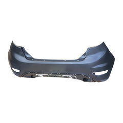 OEM Rear Bar suits Ford Fiesta WT 2010 to 2013