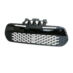 Front Bar Grille OEM Suits Kia Rio YB 2017 to 2018