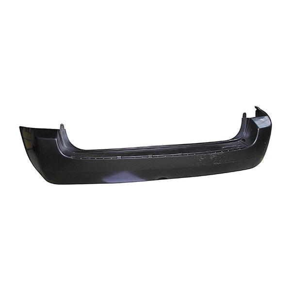 OEM Rear Bar suits Kia Carnival VQ 2006 to 2015