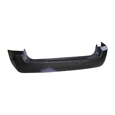 OEM Rear Bar suits Kia Carnival VQ 2006 to 2015