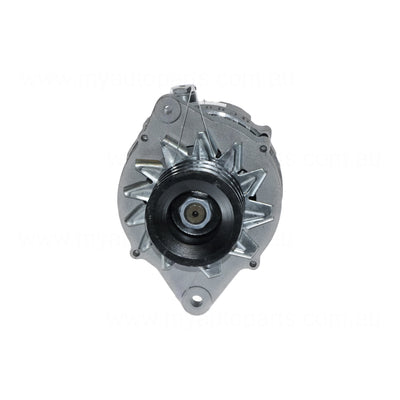 24 Volt 50 Amp S-L-IG Alternator Hitachi Type Aftermarket Suits Isuzu Truck N Series NKR/NPR/NPS 1985 to 2007