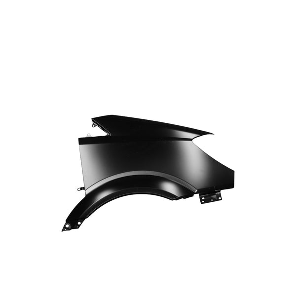 Genuine Front Guard Drivers Side Without Repeater Light suits Mercedes-benz Sprinter 309/311/315/318/515/518 2006 to 2013